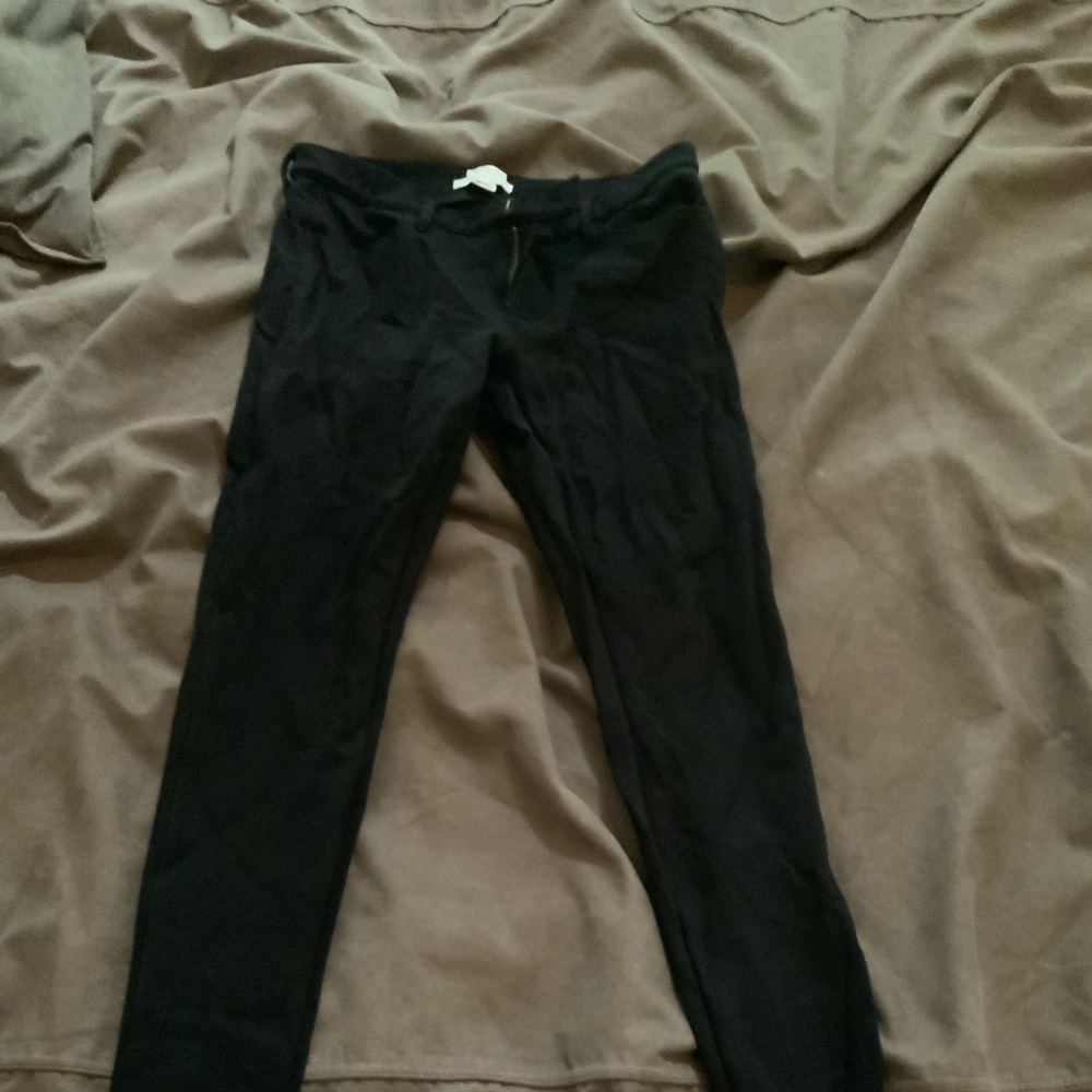 J.Crew GIGI Pants